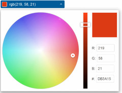 Blazor%20-%20Get%20Started%20with%20ColorPicker%20Help%20Docs%20%7C%20Blazor%20...