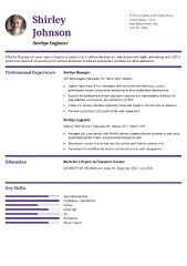 DevOps%20Engineer%20Resume%20Examples%20and%20Templates%20for%202024%20...