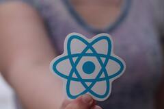 Future Of React JS- Skills, Scope, And Career Path