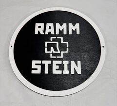 Rammstein%20-%20Boon%20Hill%20Designs