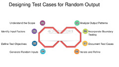 Random%20Testing:%20How%20to%20Test%20Your%20by%20Generating%20Random%20...