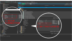 Automate%20your%20tests%20with%20Ranorex%20and%20TestRail