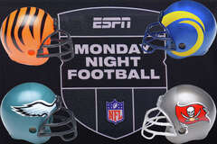 How%20to%20watch%20Monday%20Night%20Football%20%E2%80%93%20NFL%20Week%203