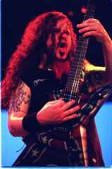 Dimebag Darrell