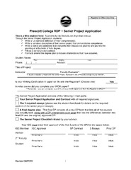 Rdp Application Form ≡ Fill Out able PDF Forms Online