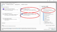 Arduino%20and%20Visual%20Basic%20Part%201:%20Receiving%20Data%20From%20the%20Arduino%20...