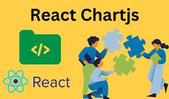 Using React Chart.Js to Create Charts in React - Naukri Code 360