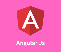 Introduction to Angular Js -