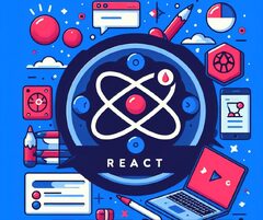 Top 5 React Projects with source code for Landing Your Dream Job