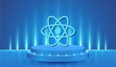 ReactJS%20Development%20Services%20%7C%20React%20JS%20Development%20Company