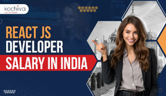 React%20Js%20Developer%20Salary%20in%20India%20in%202024%20-%20Kochiva