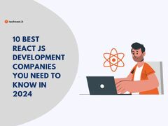 10%20Best%20React%20JS%20Development%20Companies%20You%20Need%20to%20Know%20in%202024%20...