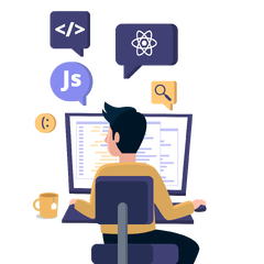 ReactJS%20Development%20Company%20%7C%20Hire%20ReactJS%20Web%20Developers%20India