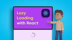 Lazy%20Loading%20with%20React%E2%80%93An%20Overview%20%7C%20Syncfusion%20Blogs