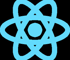 Front%20End%20JavaScript%20Development%20Handbook%20%E2%80%93%20React,%20Angular,%20and%20...