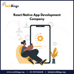 React%20Native%20App%20Development%20Company%20in%20New%20Delhi