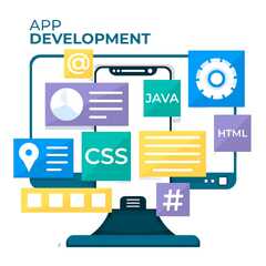 React%20Native%20App%20Development%20Company%20in%20India%20%E2%80%93%20Deuglo