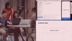 Building React Native Apps Using TypeScript | Pluralsight