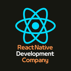 React Native (React Native Development Company)