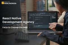 React%20Native%20Development%20Agency%20%E2%80%93%20FAQs%20to%20Choose%20the%20Best