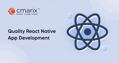 React%20Native%20App%20Development%20Company%20India%20&%20USA%20-%20Build%20React%20...