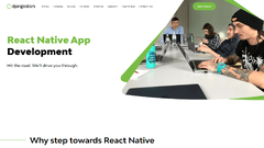 React%20Native%20App%20Development%20Company%20%7C%20Django%20Stars