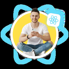 React%20Native%20App%20Development%20Company%20%7C%20Build%20a%20React%20Native%20App