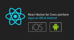 React Native (Android)