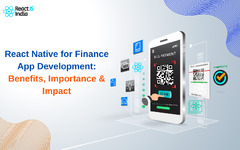 React%20Native%20for%20Finance%20App%20Development:%20Benefits,%20Importance%20...