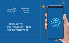 React%20Native:%20The%20Future%20of%20App%20Development