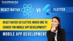 React%20Native%20vs%20Flutter:%20Which%20one%20is%20best%20For%20App%20Development?