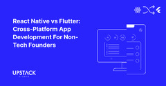 React%20Native%20vs%20Flutter:%20Cross-Platform%20App%20Development%20For%20Non%20...