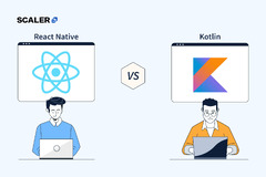 React%20Native%20vs%20Kotlin:%20A%20Comprehensive%20Guide