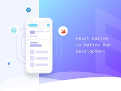 Comparison:%20React%20Native%20vs%20Native%20App%20Development%20-%20Mind%20Studios