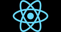 React%20Native%20App%20Development%20Costs:%20A%20Comprehensive%20Guide