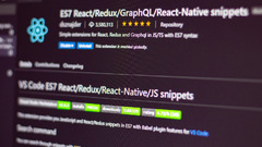 React Native: The Perfect Choice For App Development? - Wirebox