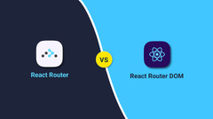 React%20Router%20vs.%20React%20Router%20DOM%20%7C%20Syncfusion%20Blogs