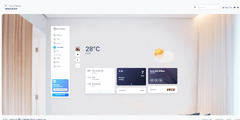 Soft UI Dashboard