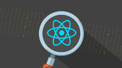 React Native (React Icon)