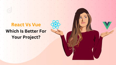 React%20Vs%20Vue:%20Which%20Is%20Better%20For%20Your%20Project?