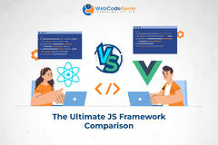 React%20vs.%20Vue:%20The%20Ultimate%20JS%20Framework%20Comparison