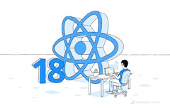 React%2018%20Release:%20A%20Deep%20Dive%20Into%20New%20Features%20and%20Updates%20...