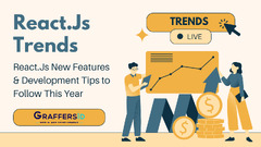 React%20JS%20Trends%202024%20%7C%20React%20Js%20Features%20&%20Developement%20Tips