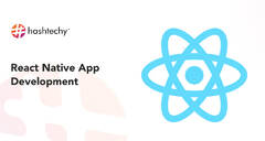 React%20Native%20App%20Development%20Company%20%7C%20Services%20In%20India%20&%20USA.