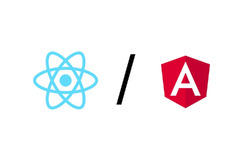 Angular%20vs%20React%20JS%20-%20Ultimate%20Comparison