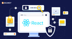 React%20Security%20Best%20Practices:%20Essential%20Security%20Tips