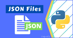 Python%20Read%20JSON%20File%20%E2%80%93%20How%20to%20Load%20JSON%20from%20a%20File%20and%20Parse%20Dumps