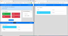 Simple Realtime Quiz System using PHP/MySQL with Source Code ...