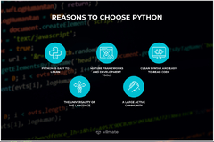 Why%20Choose%20Python%20for%20Back-End%20Development%20in%202021%20%7C%20Vilmate