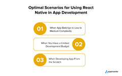 Complete%20Guide%20on%20React%20Native%20for%20App%20Development